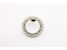 ����� A120038 B215.jpeg