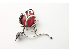 ����� A120042 B205.jpeg