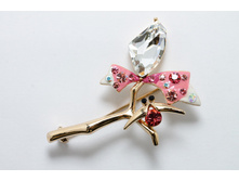 ����� R120012 B315.jpeg