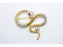 ����� V120003 01B245.jpeg