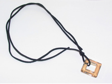 ����� B110239N580.jpeg