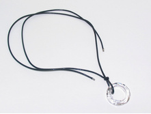 ����� B110240N580.jpeg