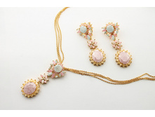 �������� A11182A N775(-20%).jpeg