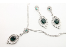 �������� A11186B N700(-20%).jpeg