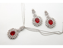 �������� A11187A N705(-20%).jpeg