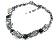 ���� A047379N485-390(-20%).jpeg