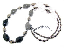 ���� A047463N360-290(-20%).jpeg