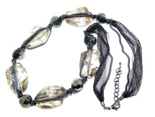 ���� A047620N350-280(-20%).jpeg