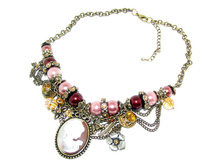 ���� A047731N380-285(-25%).jpeg