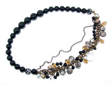 ���� A049643N445-360(-20%).jpeg