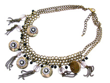 ���� A049676N380-305(-20%).jpeg