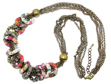 ���� A049705N480-360(-25%).jpeg