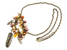 ���� A050501N420-295(-30%).jpeg