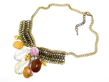 ���� A050545N510-360(-30%).jpeg