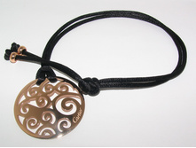 ���� A110057-01N605.jpeg