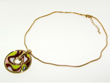 ���� A506995-16N350.jpeg