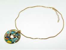 ���� A507062-63N350.jpeg