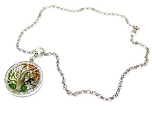 ���� AQ027299N1490.jpeg