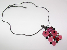 ���� �� 11039 N490.jpeg