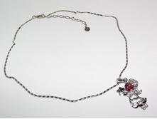 ���� S106198-01N245.jpeg