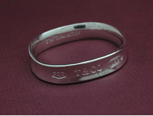 ������� HM041003SH0185.jpeg