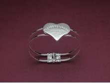 ������� HM041012SH0125.jpeg