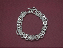 ������� HM041025SH0150.jpeg