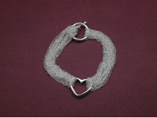 ������� HM041036SH0170.jpeg