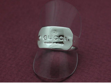 ������ RM041005SR0060.jpeg