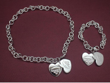 �������� AM041004S-NH0325.jpeg