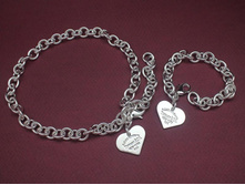 �������� AM041011S-NH0295.jpeg