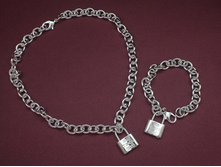 �������� AM041022S-NH0375.jpeg