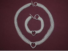 �������� AM041044S-NH0360.jpeg