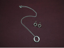 �������� AM041053S-NE0150.jpeg