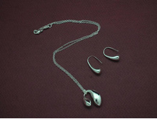 �������� AM041054S-NE0150.jpeg