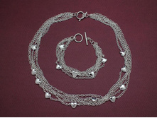 �������� AM041042S-NH0295.jpeg