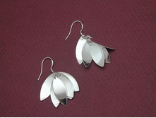 ������ EM041014SE0060.jpeg