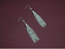 ������ EM041020SE0075.jpeg