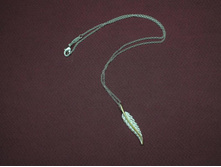 ���� NM041018SN0090.jpeg