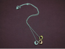 ���� NM041035SN0110.jpeg