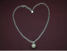 ���� NM041050SN0135.jpeg