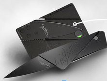 �������� 109�.+%