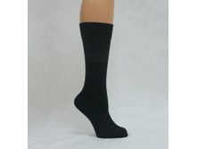 90% ������