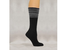 80% ������,            15%��,          5%�������