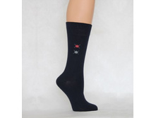 80% ������,            15%��,          5%�������