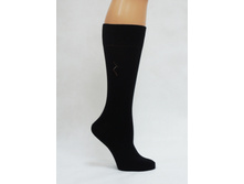 80% ������, 15%��,  5%�������