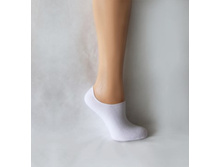 80% ������,            15%��,          5%�������