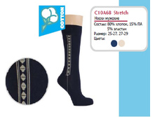 80% ������,            15%��,          5%�������