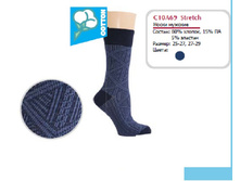 80% ������,            15%��,          5%�������