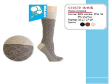 80% ������,            15%��,          5%�������